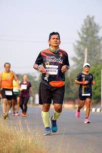 BIB: 42635
                            <button type="button" onclick="openModal(8812137)" class="btn btn-primary btn-sm float-right btn-popup" data-toggle="modal" data-target=".modal-high-quality">
                        <i class="fas fa-shopping-cart"></i> Add to Cart
                    </button>
                                            <button type="button" onclick="isThisMe(8812137, true)" class="btn btn-success btn-sm float-right btn-popup btn-isme hidden" data-toggle="tooltip" data-placement="bottom" title="นี่คือรูปของคุณใช่ไหม คลิกที่นี่เพื่อเอาเข้าอัลบั้ม">
                        <i class="fas fa-plus"></i> Add to album
                    </button>
                    <button type="button" onclick="isThisMe(8812137, false)" class="btn btn-warning btn-sm float-right btn-popup btn-isnotme hidden">
                        <i class="fas fa-ban"></i> Remove from album
                    </button>